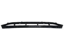 GITTER GRILL STOßSTANGE VORNE UNTEN FÜR AUDI Q5 S-LINE 2012-2016