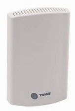 Trane BAYSENS036A, X13790444010, SEN01561 Temperature and Humidity Zone Sensor