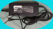 Original SONY 19.5V 6.2A 120W adapter fit Sony TV KDL-50W700B power supply
