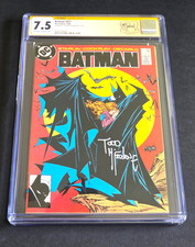 Batman #423 (DC Comics September 1988) for sale online | eBay