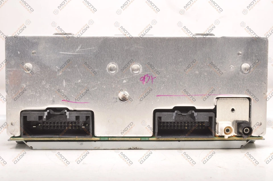 FORD C-MAX II Radio Autoradio AM5T-18C815-HK - Immagine 4 di 4