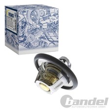 Thermostat Triumph ACCLAIM