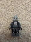 LEGO Darth Malgus Minifigure