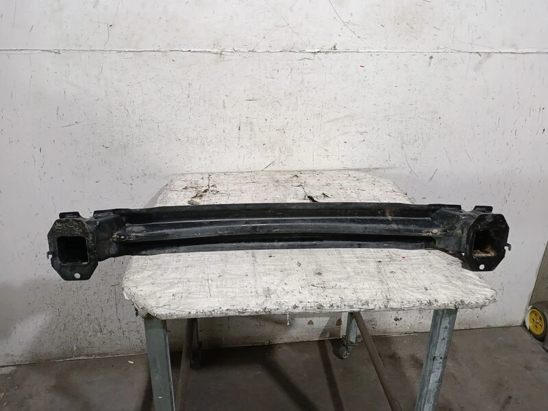 1S0807305B refuerzo paragolpes trasero SEAT MII KF1 KE1 1.0 2011 5546267 - Imagen 2 de 4