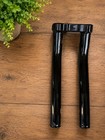 Harley Davidson Soft Tail 12” Riser