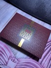 Remy Marquis RM Gift Set Spray 50ml Aftershave Balm 50ml Shower Gel 10ml — photo 2