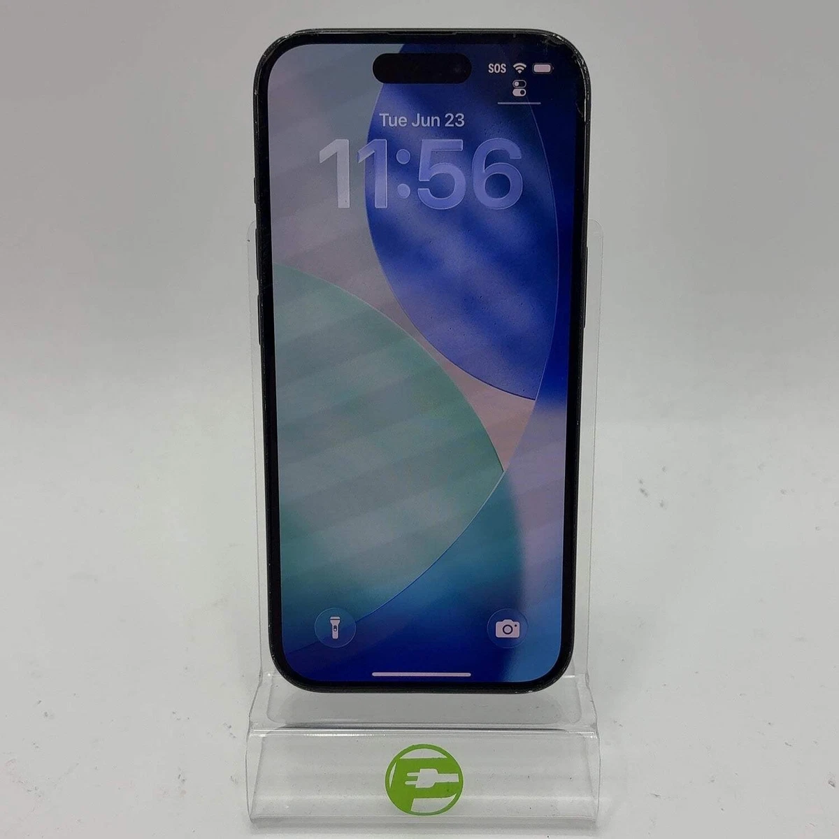 Applecare Iphone for sale - eBay