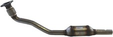 Katalysator BOSAL 099-167 für GOLF VW PASSAT 1E7 3A5 3A2 1H1 35I 4 VENTO 1H2 Van