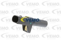 Vemo Impulsgeber, Kurbelwelle FüR MERCEDES-BENZ Mitsubishi Puch Smart