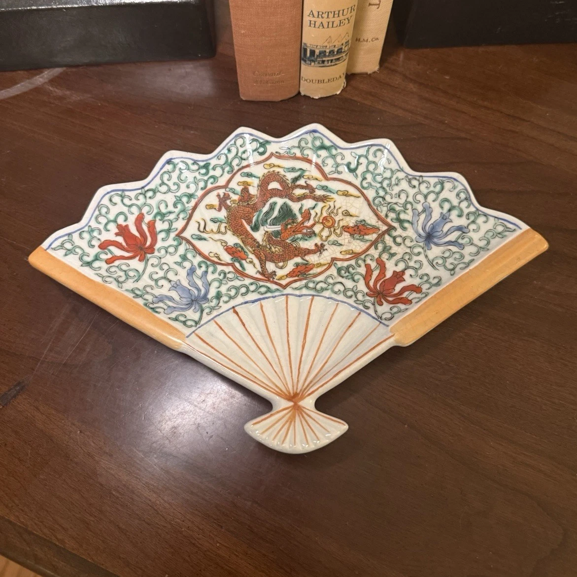 日本龙板收藏日本碗盘1900-现在| eBay