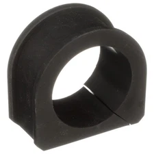 Delphi Rack And Pinion Mount Bushing P N Td5067w