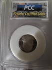 2004 S 5C Keel Boat Jefferson Nickel Cameo Proof — photo 2