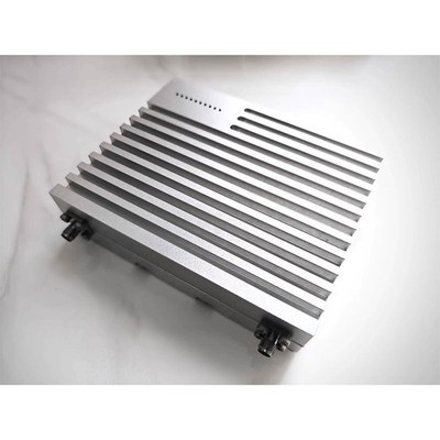 LibreVNA 100kHz-6GHz 2-Port   Network Analyzer #iw