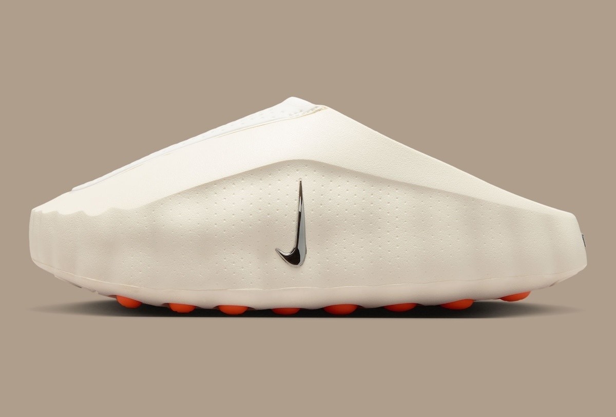 Size 8 - Nike Mind 001 Light Bone for sale online | eBay