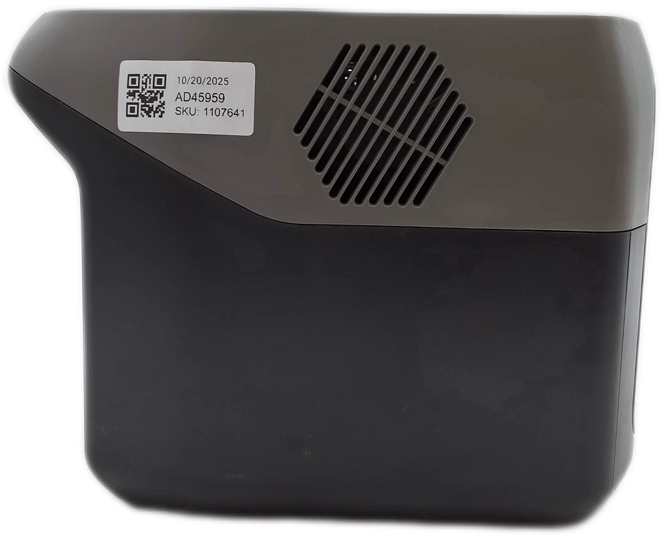 EcoFlow RIVER 2 Max 500/1000W Portable Power Station  - Image 4 of 4