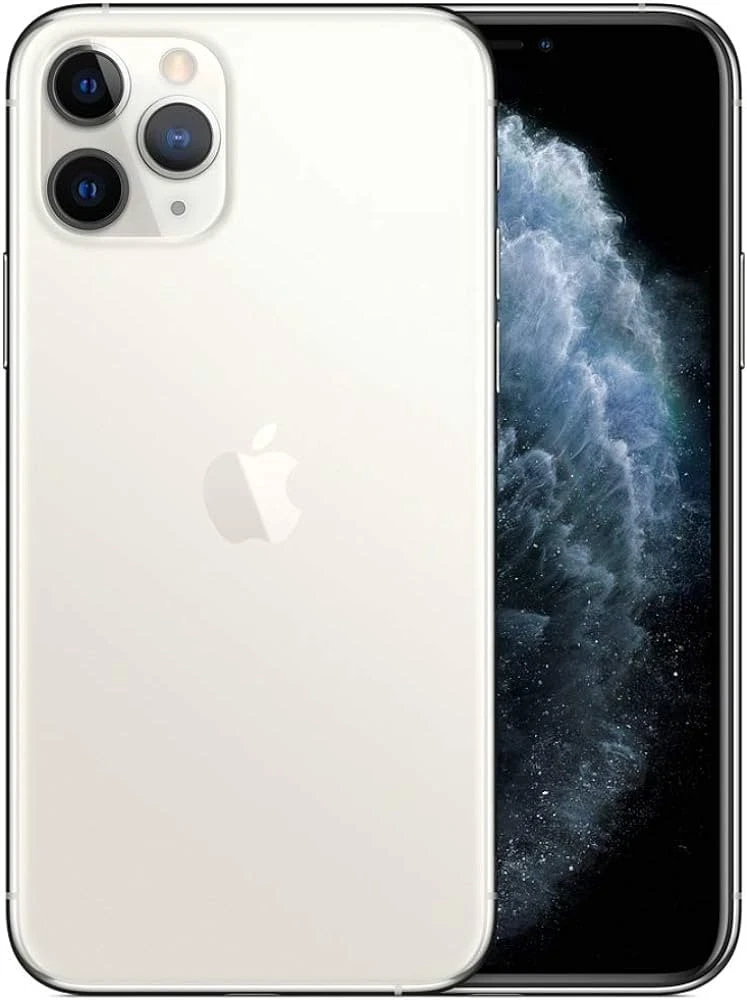 苹果iPhone 11 Pro Max 256gb | eBay