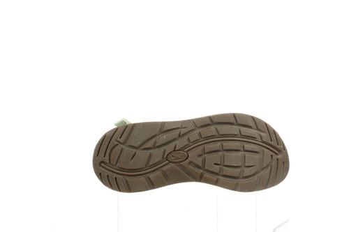 chaco oculi sand