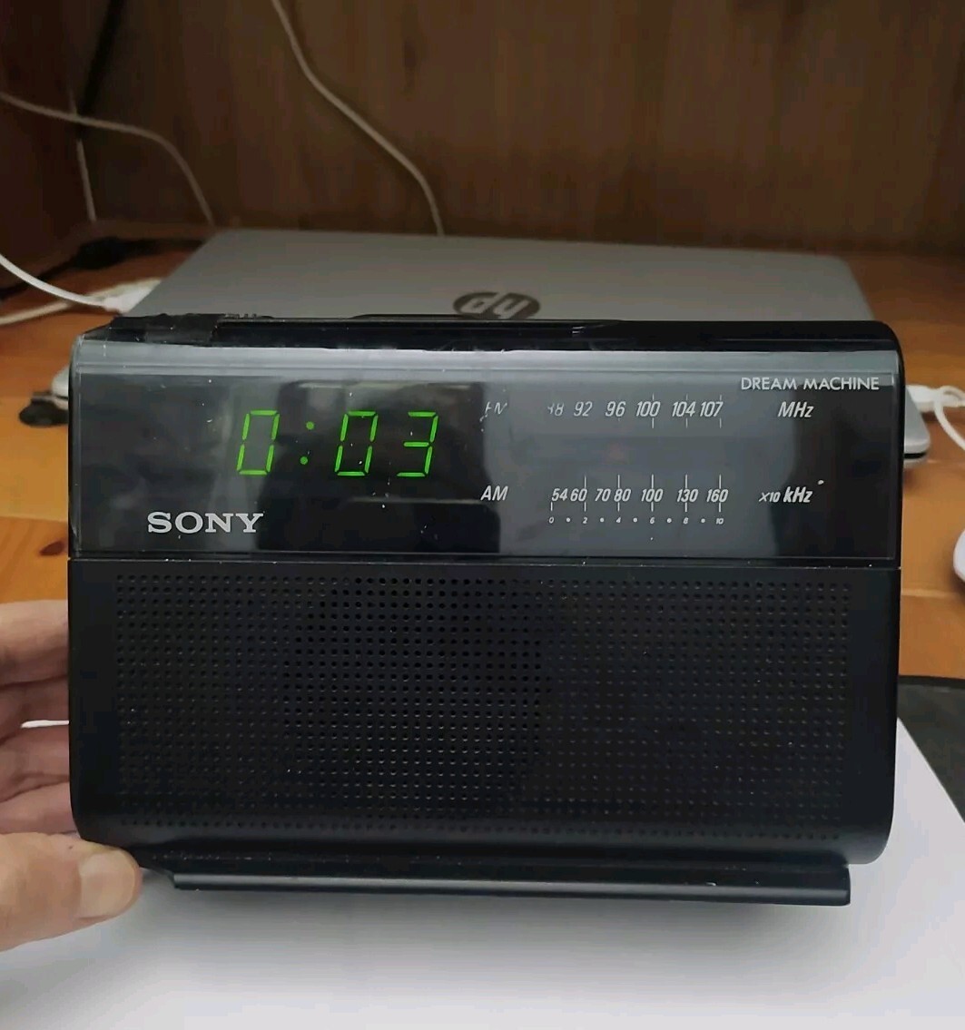 Foto 2 di 5