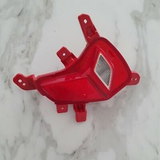 Genuine Kia Niro 2020 Left Side Rear Light