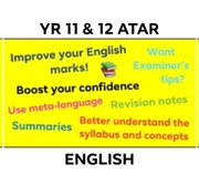 essay writing tutor perth