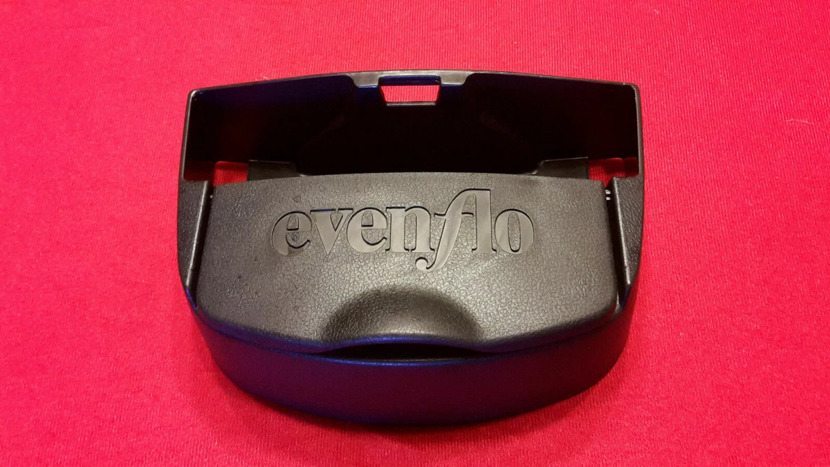 Evenflo Titan Child Toddler Car Seat Replacement Snack Tray