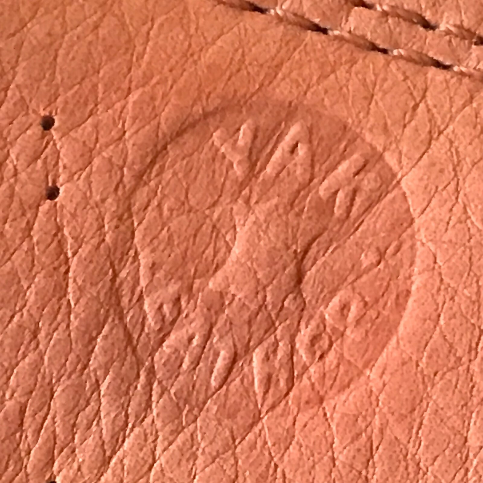 ecco gore tex surround