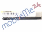 Gühring Professional Machine Tap M6 HSSE VAP 40° Rotring Industrial Quality