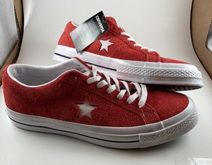 mens converse size 11