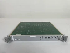 Symmetricom 23413287-000-0 422 Output Module for SSU-2000 System