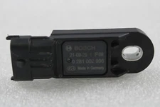 Ferrari F8 Tributo, 488, Intake Pressure Sensor, Used, P/N 283538