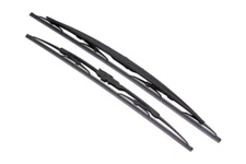 Maxgear 39-0096 wiper blade, universal for Alpina, BMW