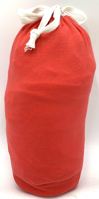moby wrap online