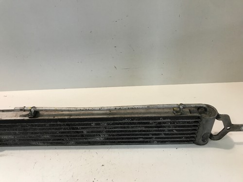 Mini Cooper 1.6 Automatic Gearbox Oil Cooler 2003-2008 Year - Picture 5 of 14