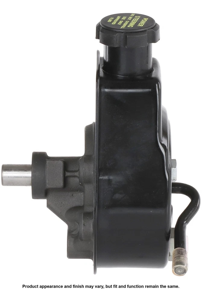 Bomba de dirección asistida Cardone para Oldsmobile 98 1980-1984 Foto 4 de 4