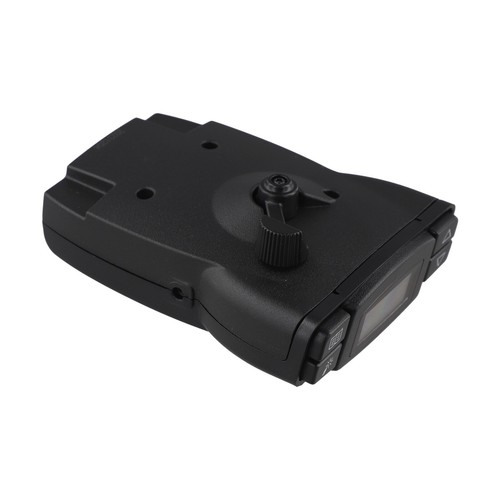 Electric Trailer Brake Control Module For Tekonsha For P3 For Prodigy,90195 New - Picture 2 of 24