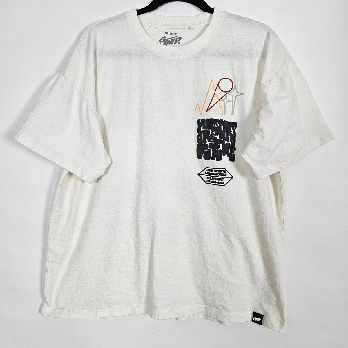 big brother t shirt pregnancy announcement