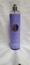 Vince Camuto Femme 8 oz Body Mist for Women Brand New