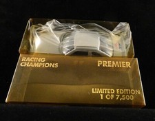 NASCAR 1/64 Racomg Champions PROTOTYPE - 11 Amoco 1 of 7,500