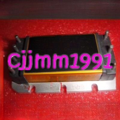 1PC NEW BACHOFEN V300C24T150AL module #TX