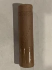 “OBW” 1944 BU LINCOLN WHEAT CENT ROLL “SCARCE” BANK WRAPPED PIC IS WHAT YOU GET