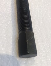 ???? Suzuki Gs500 2001 Flywheel Remover Extractor Tool 2002 2003 2004 2005 2006