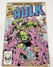 The Incredible Hulk #280 1983 Marvel Comics VTG RARE Spiderman Ironman