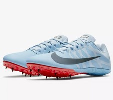 nike men's zoom rival s 9