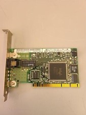 Compaq 323556-001 PCI Ethernet Adapter 702536-006 323557-001