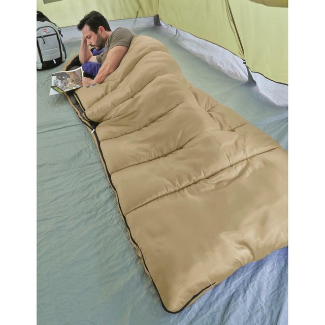 garmin venu 2 hiking