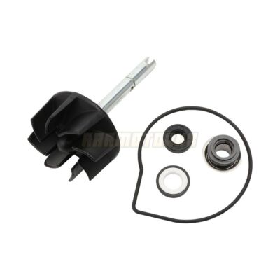 14日（水） 22時半迄【user_1f345a6a】 15ml CP Water Pump Repair Kit Seals For Kawasaki Ninja ZX14R ZX-14R 2012