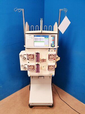Fresenius Medical Care MultiFiltrate MultiFiltrate - BH052025