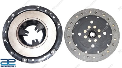 Kupplung Druck Bremsscheiben Platte Montage Für Ambassador Auto @ US