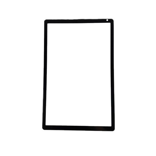 10.1 inch Touch Screen Panel Digitizer Glass For DUODUOGO S15