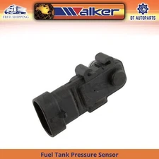 For 2004-2008 Cadillac SRX Fuel Tank Pressure Sensor Walker  2005 2006 2007